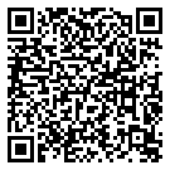 QR code 52374543600000