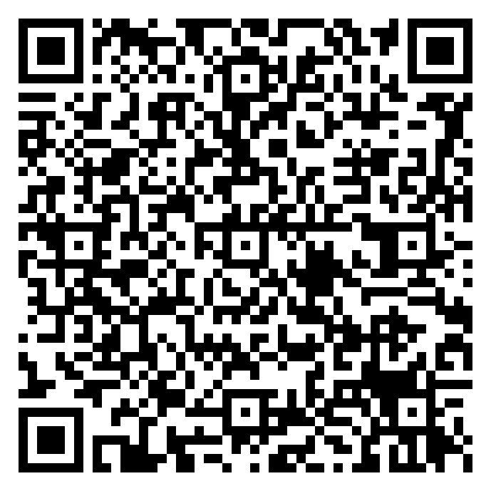 QR code 69057881300000