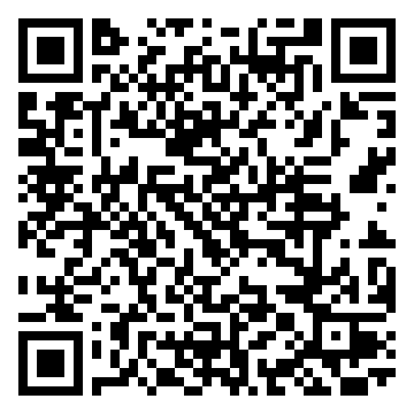 QR code 38105007200000