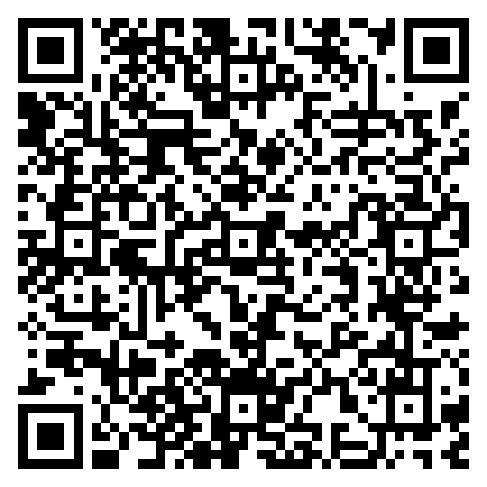 QR code 05200291000000