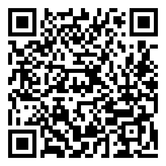 QR code 38304224300000