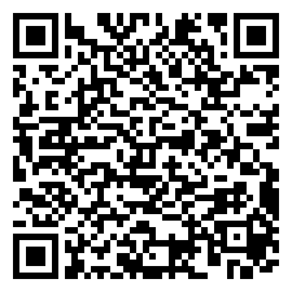 QR code 52220134900000