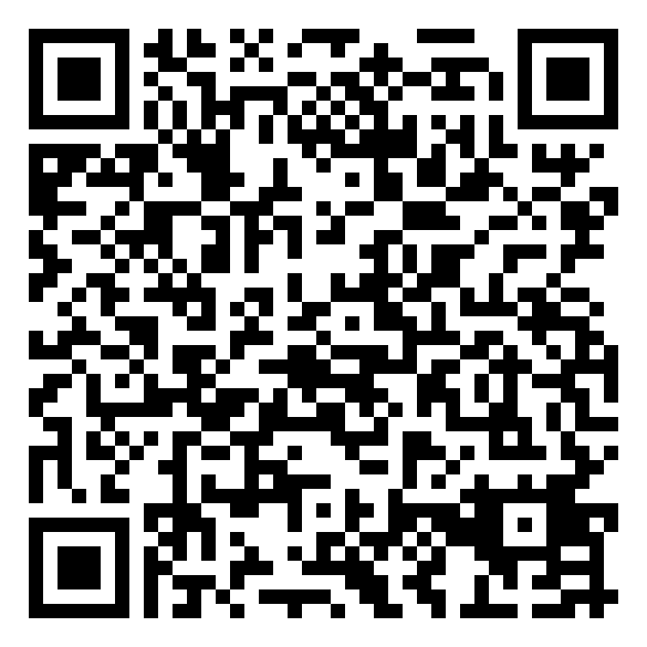 QR code 36899995500000