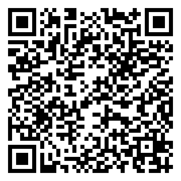 QR code 36482092000000