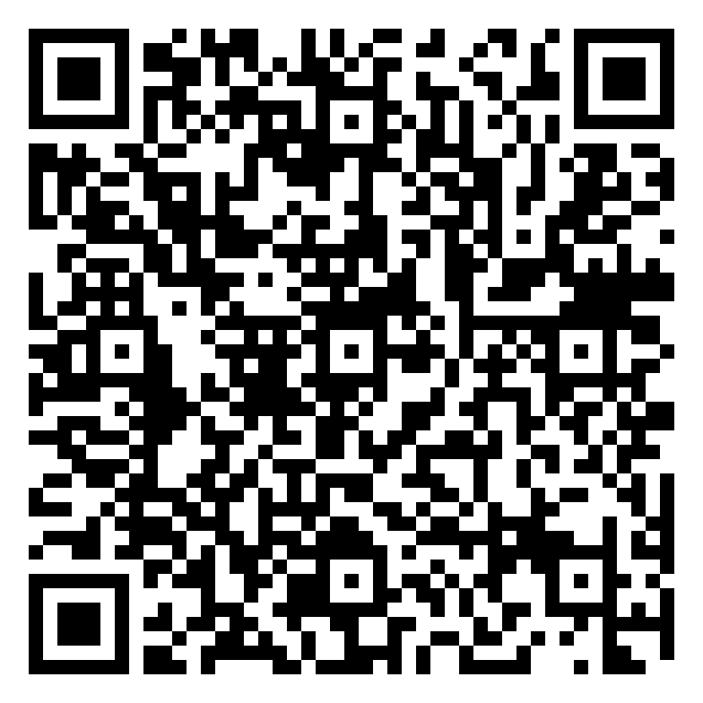QR code 38795315400000