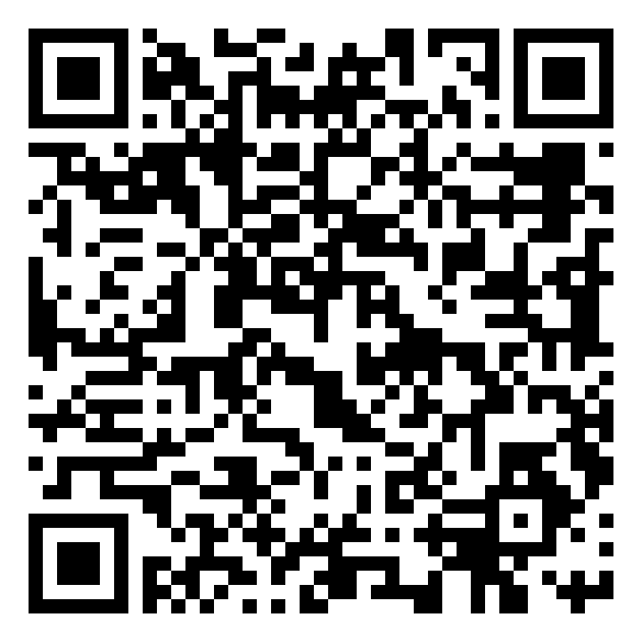 QR code 38655199100000