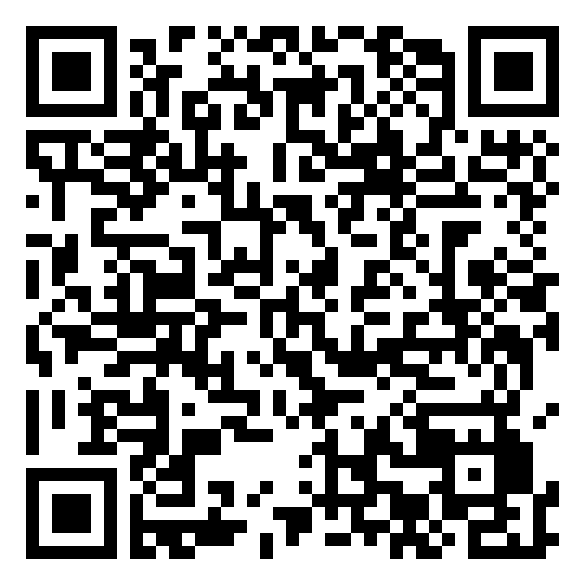 QR code 52974455000000