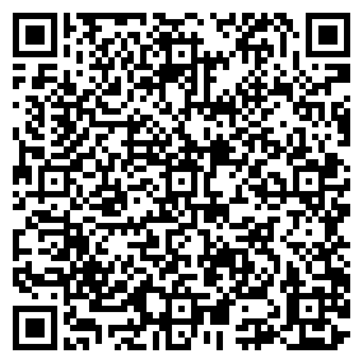 QR code 36596929600000