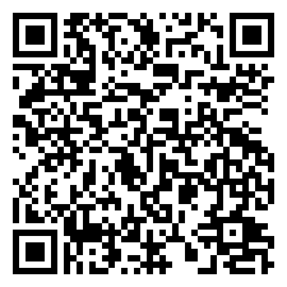 QR code 24101706300000