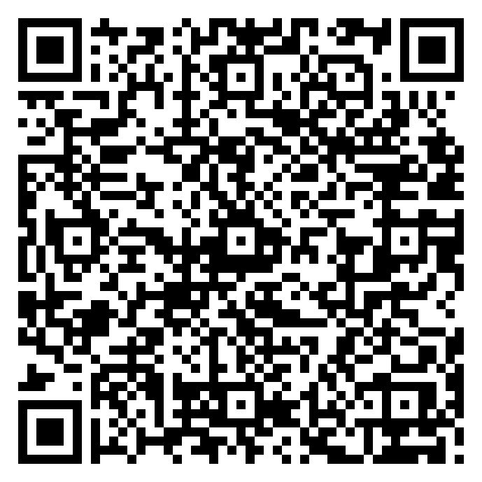 QR code 38660695300000
