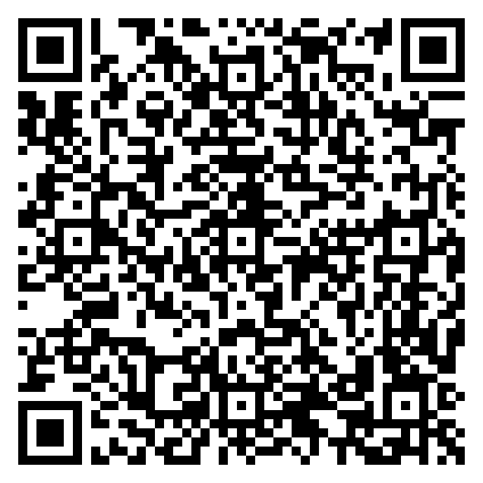 QR code 12069759000000