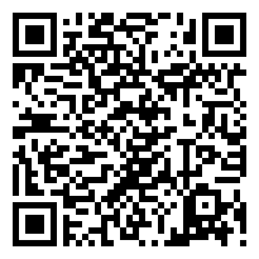 QR code 12026146600000