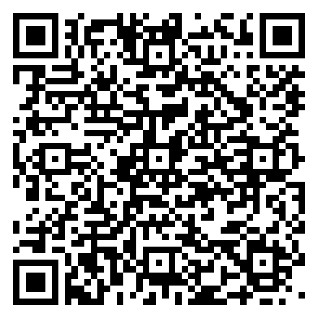 QR code 02190948700000