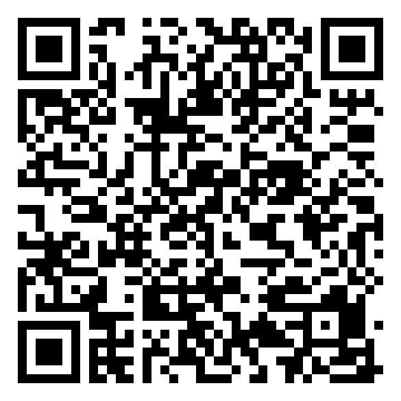 QR code 30269005700000