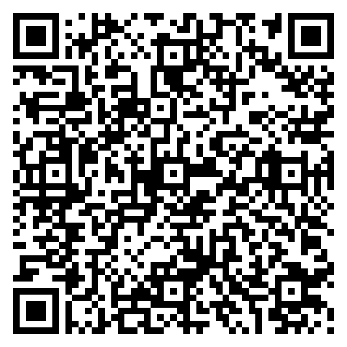 QR code 36936562600000