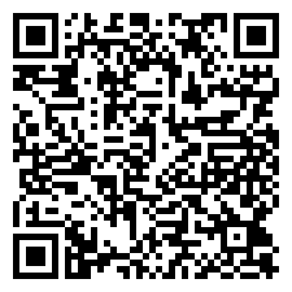 QR code 51962368200000