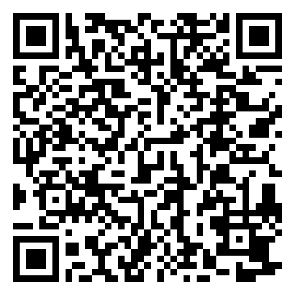 QR code 54042515800000