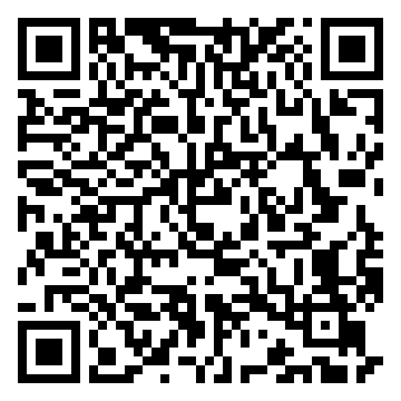 QR code 14732774400000