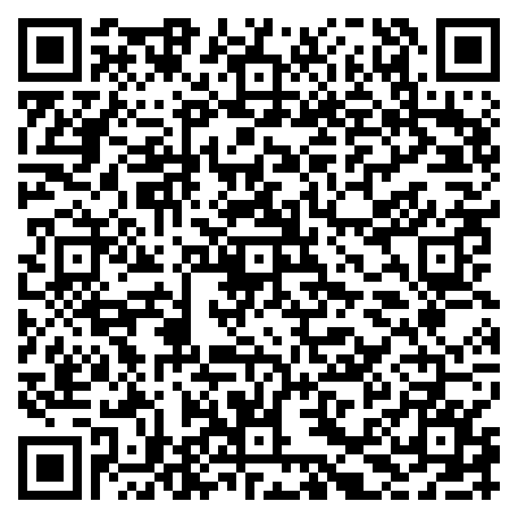 Areadeveloper Puszka Milczyńska, Jalil QR code QR code 54061729000000