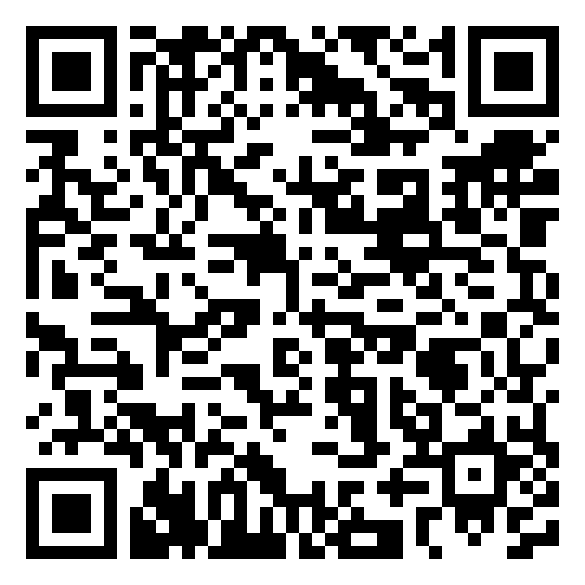QR code 52011786300000