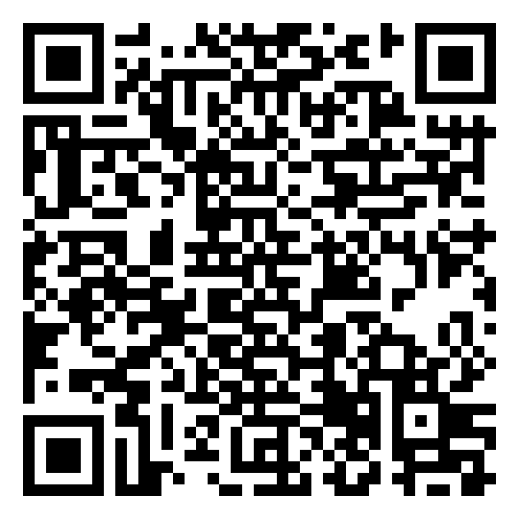 QR code 36426419700000
