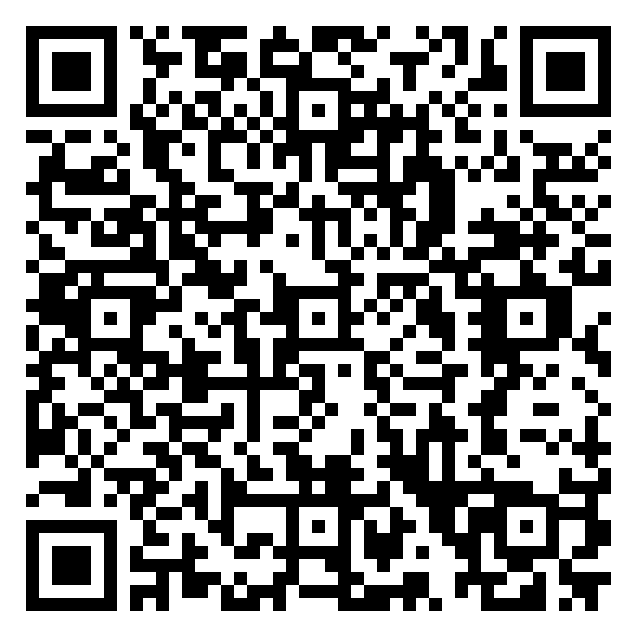 QR code 47232187900000