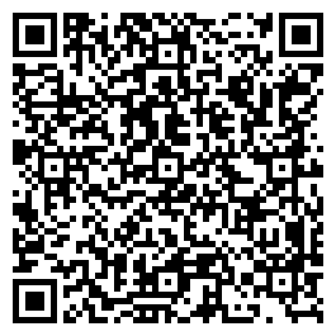 QR code 30269416700000