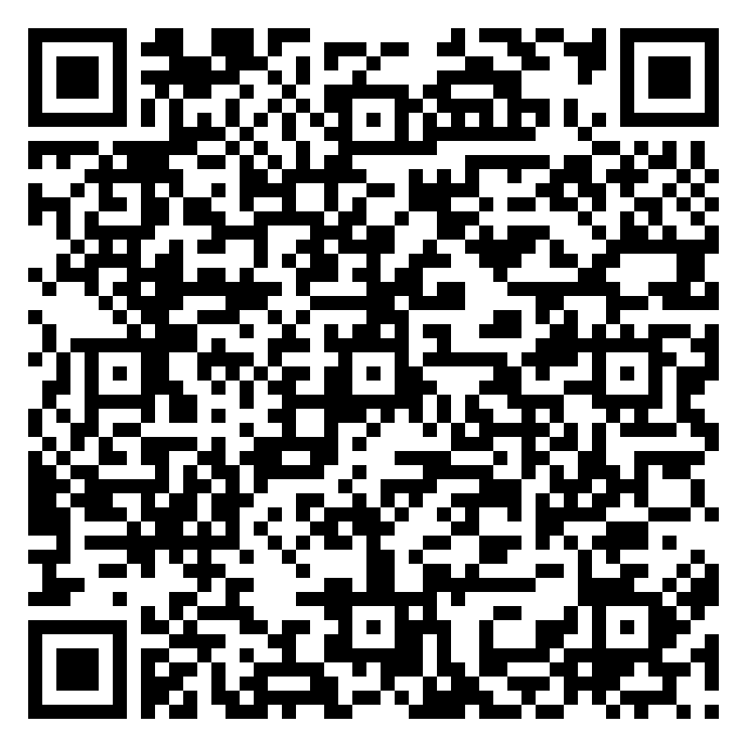 QR code 32151909600000