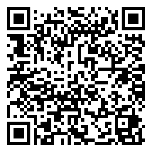 QR code 38607572800000