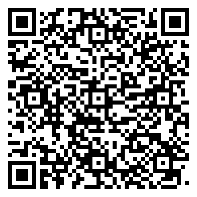 QR code 02062173200000