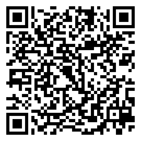 Arealia QR code QR code 52869145500000