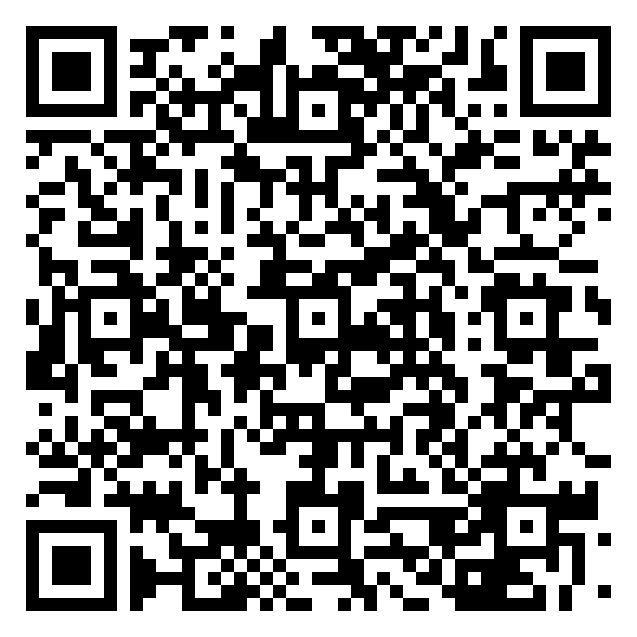 QR code 36237980300000