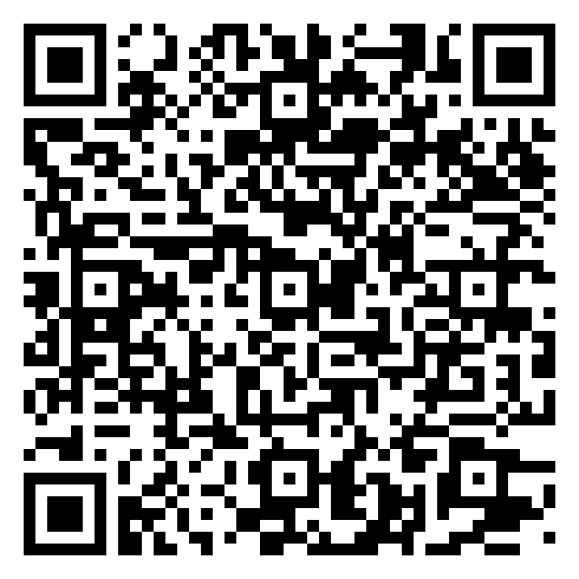 QR code 38203789500000