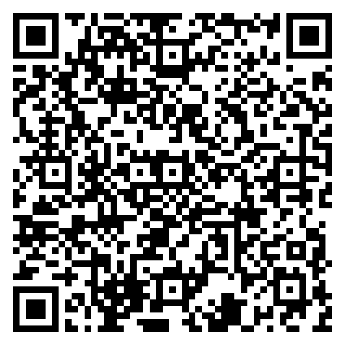 QR code 01516468400000