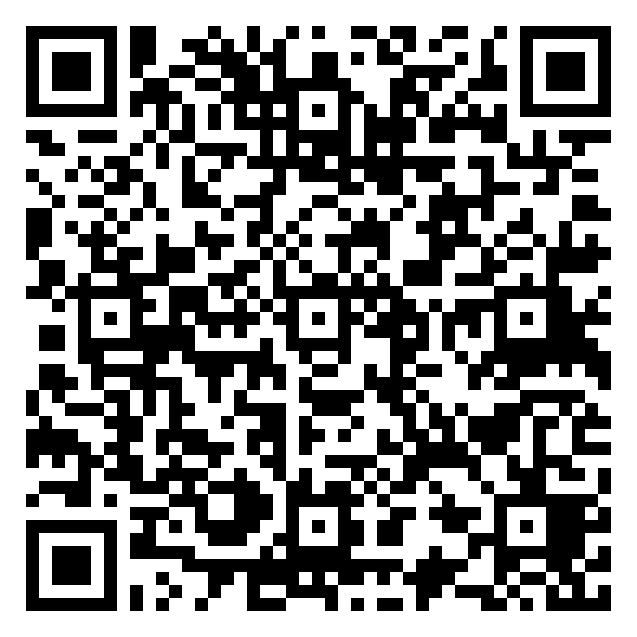 QR code 38850807700000