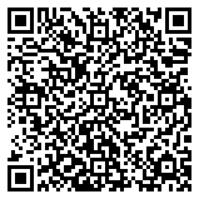 QR code 14646740800000
