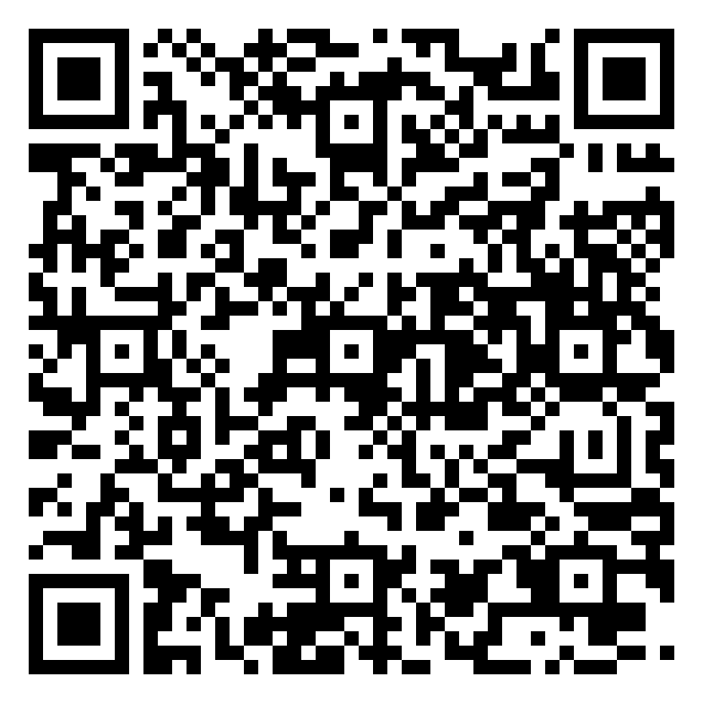 QR code 52573958100000