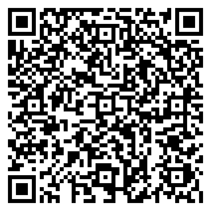 QR code 35103545200000