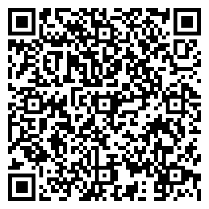QR code 35103545200000