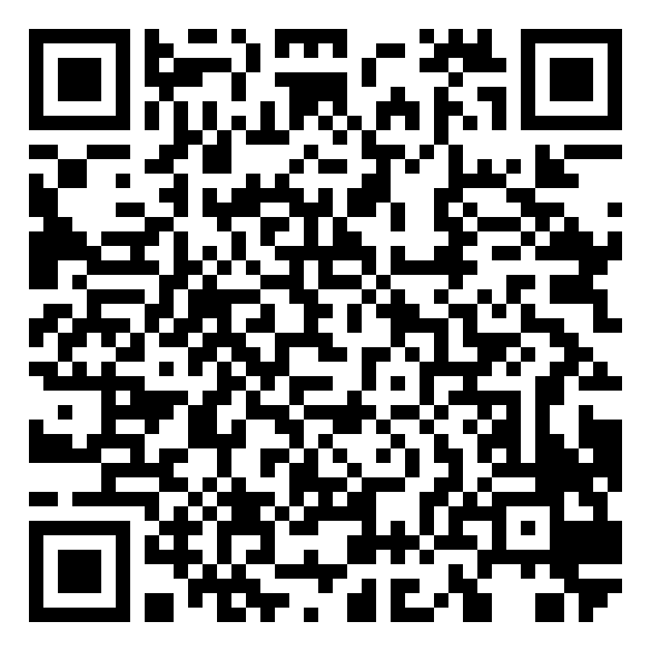 QR code 52783078800000
