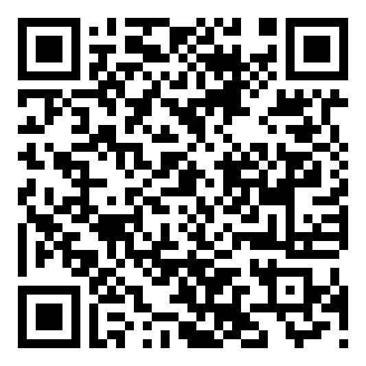 QR code 54101520900000