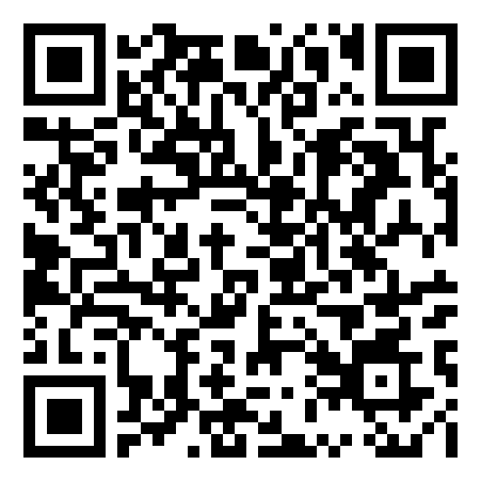 QR code 14086989600000