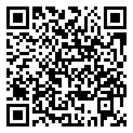 QR code 22183802500000