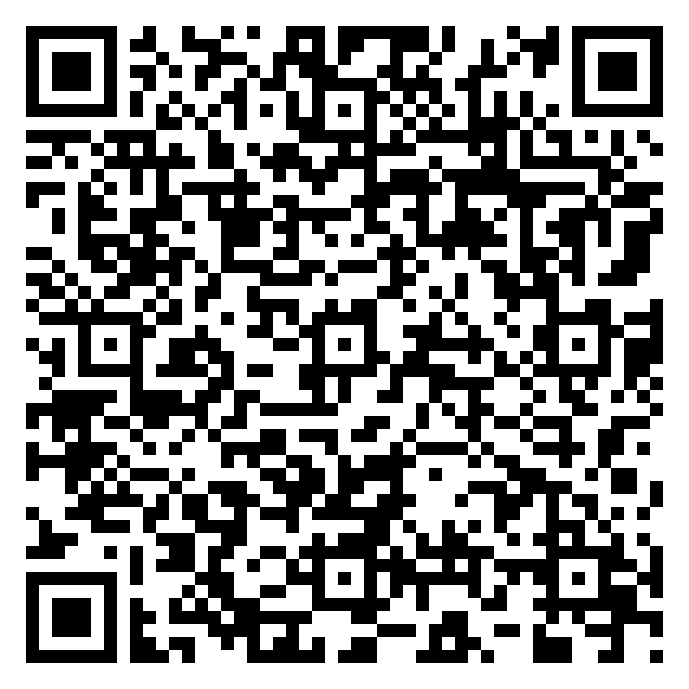 QR code 52130874300000