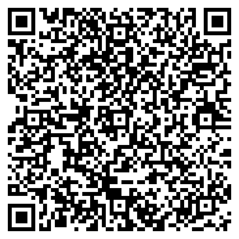 QR code 36790297100000