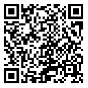 QR code 54351387400000
