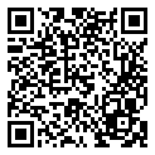 QR code 38999205200000