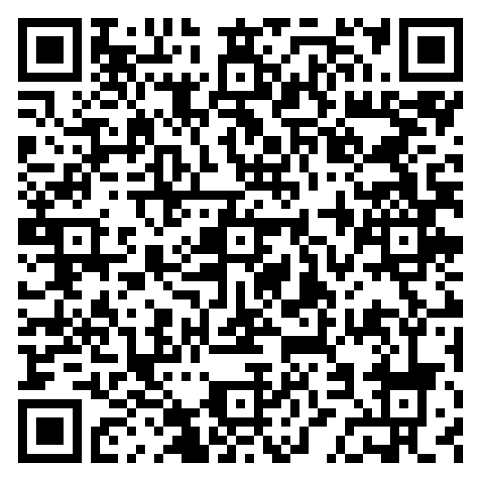 QR code 34081101100000