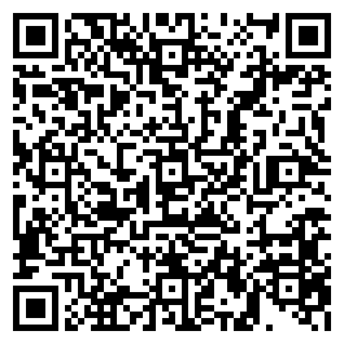 QR code 63445689300000