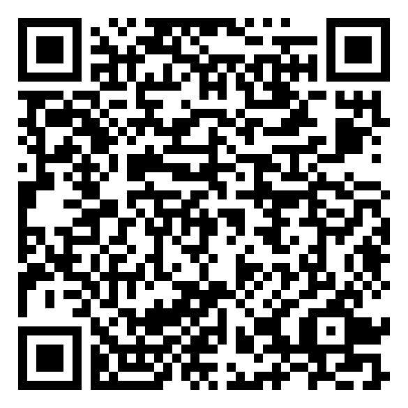 QR code 14145899400000